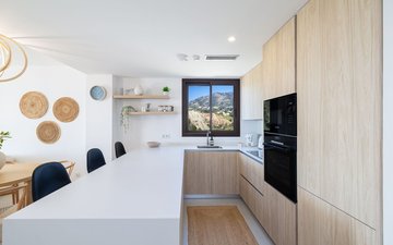 Property slide 7