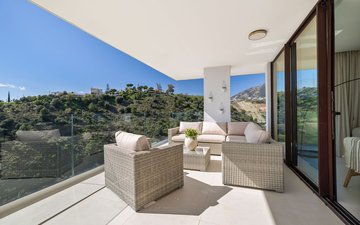 Property slide 9