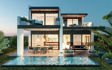 Property slide 1