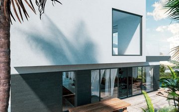 Property slide 12