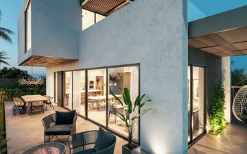 Property slide 13