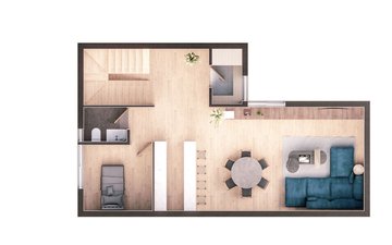 Property slide 15