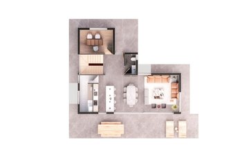 Property slide 16