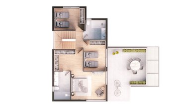 Property slide 17