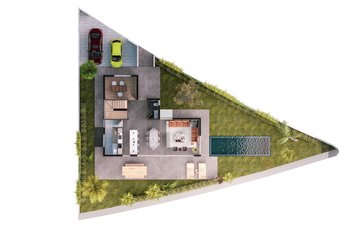 Property slide 18