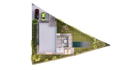 Property slide 19
