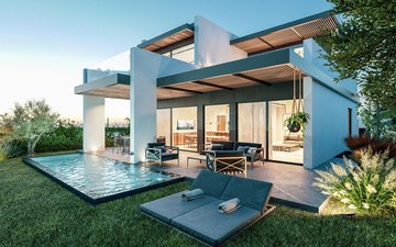 Property slide 2