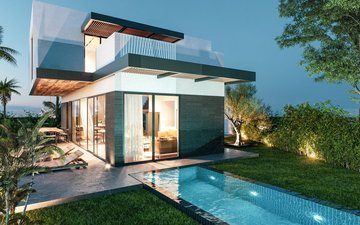 Property slide 3