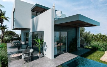 Property slide 4