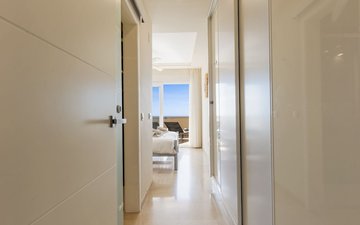 Property slide 21