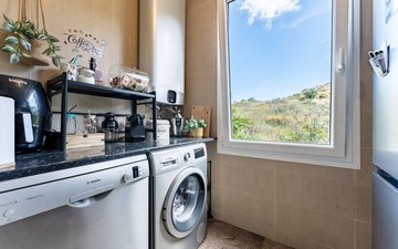 Property slide 11