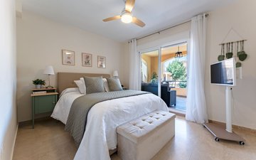 Property slide 14