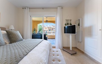 Property slide 15