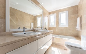 Property slide 16