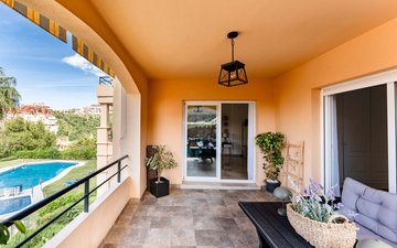Property slide 2