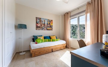 Property slide 21