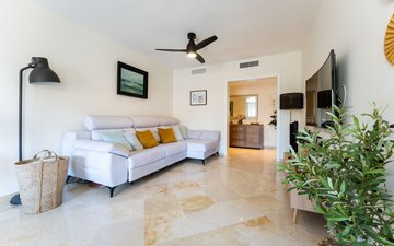 Property slide 8