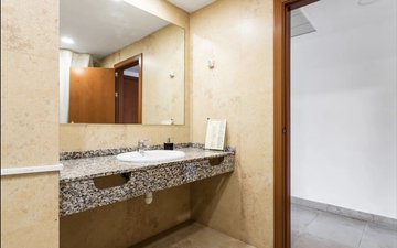 Property slide 11