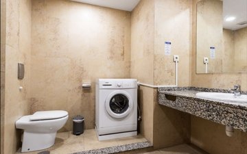 Property slide 13