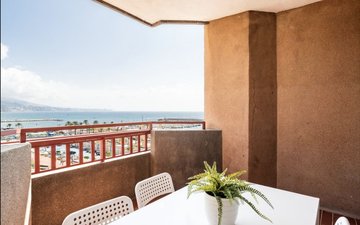 Property slide 2