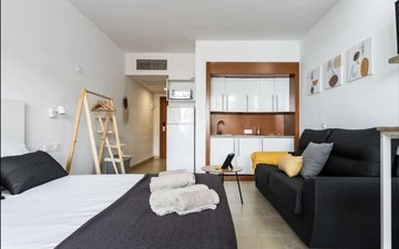 Property slide 8