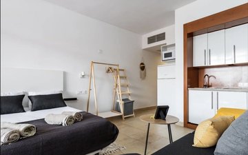 Property slide 9
