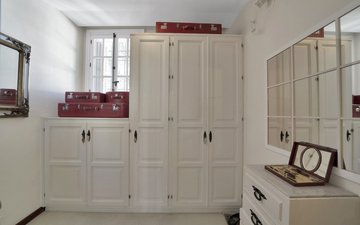 Property slide 21