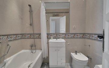 Property slide 27