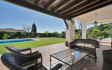 Property slide 36