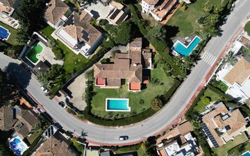 Property slide 42