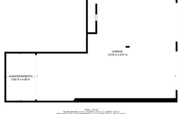 Property slide 45