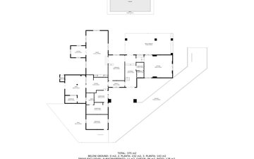 Property slide 46
