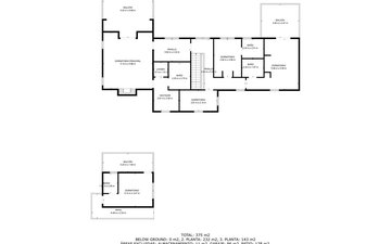 Property slide 47