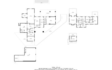 Property slide 48
