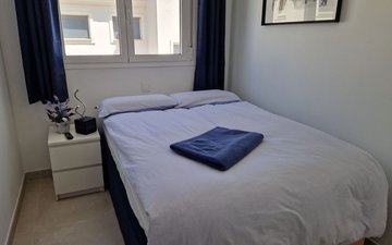 Property slide 11