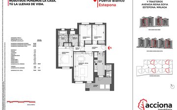 Property slide 15