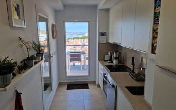 Property slide 7
