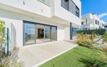 Property slide 1
