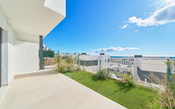 Property slide 13