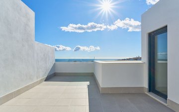 Property slide 16