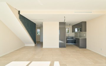 Property slide 19