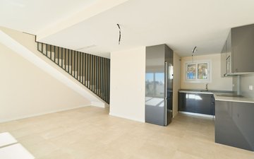 Property slide 20