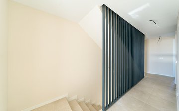 Property slide 23