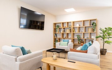 Property slide 24