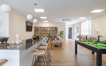 Property slide 25