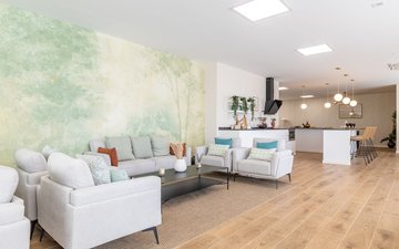 Property slide 29