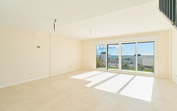 Property slide 3