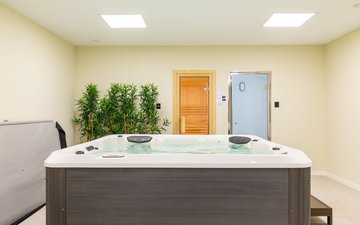 Property slide 30