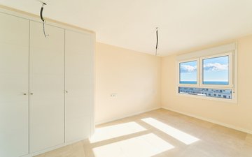 Property slide 4
