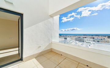 Property slide 5